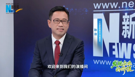 eed64416-63a8-44bd-949e-cbc540d374fa.png