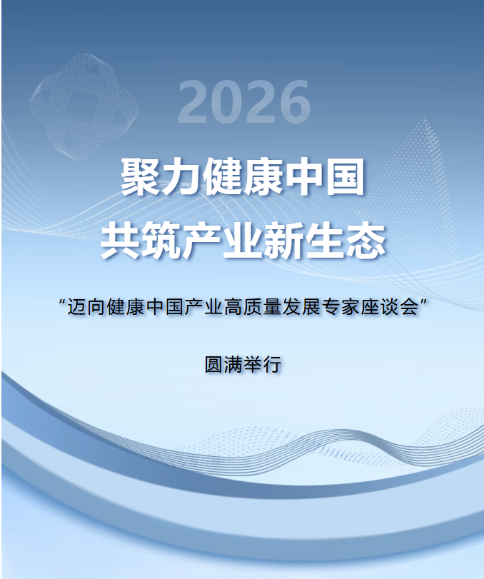 b815d968-ec06-471f-90e1-c4efaf668b8a.png