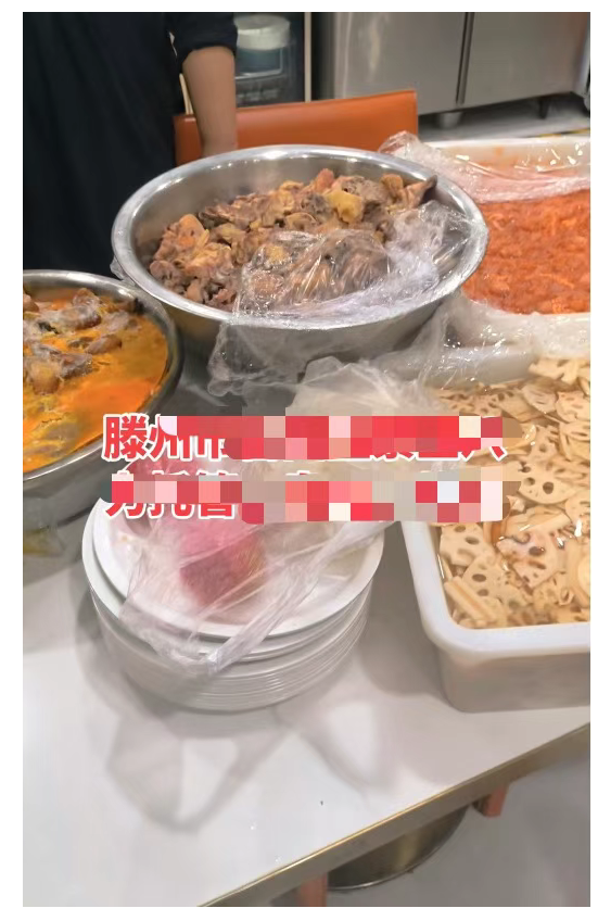 9c4cb03b-e350-4e38-90e7-07fb6710b11e.png