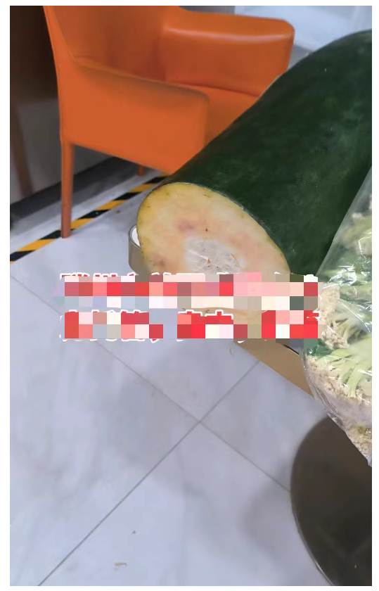 c2137213-43f7-474f-a1f2-59340cc8d169.png