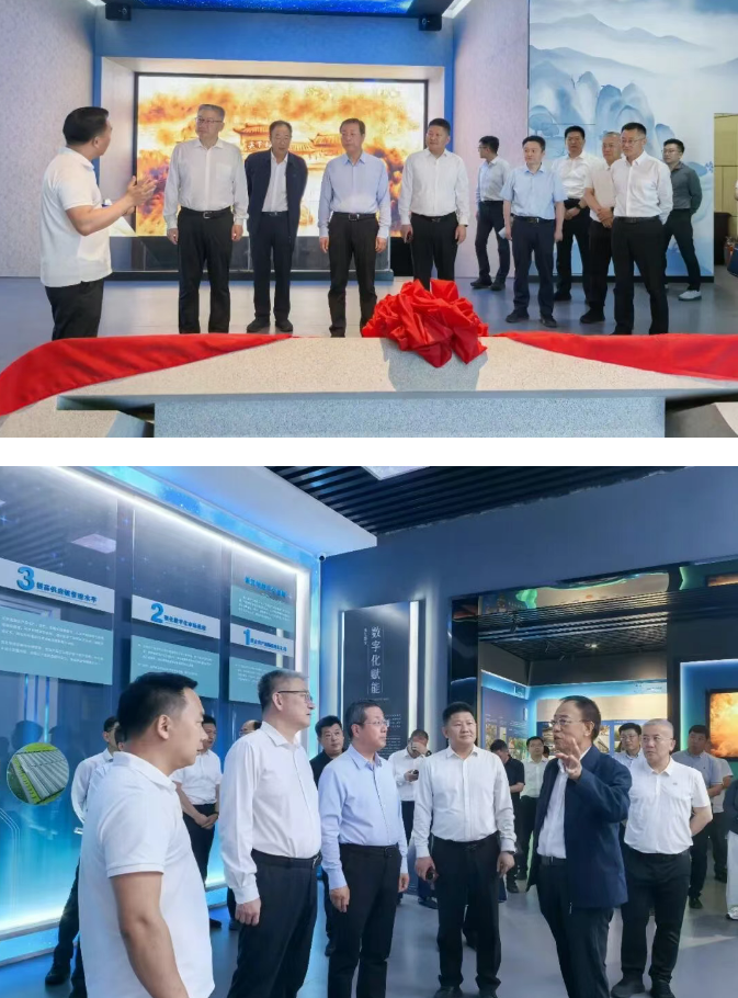 9f8b5fff-b636-41b0-8612-8e5738e167e4.png