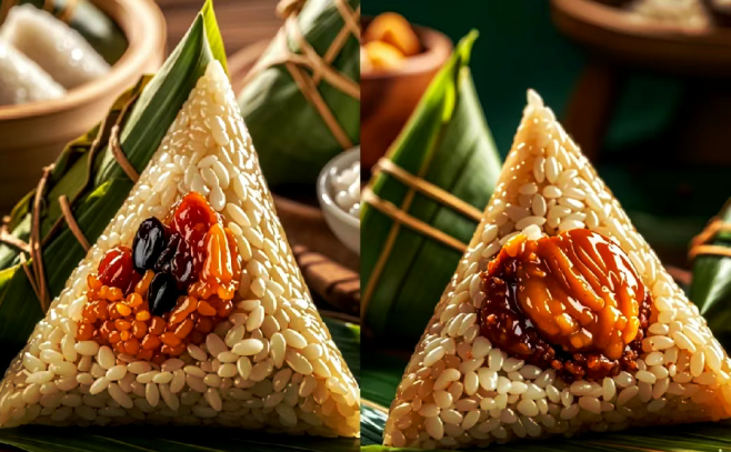dcbcc4a1-f63e-4ba8-afe6-4868989eda56.png