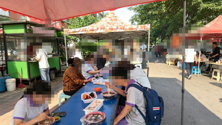 8831d805-1ac9-48e3-898e-574c1640d253.png