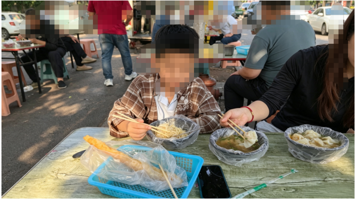 8dc71820-ca75-4790-b626-44f3da4ed132.png
