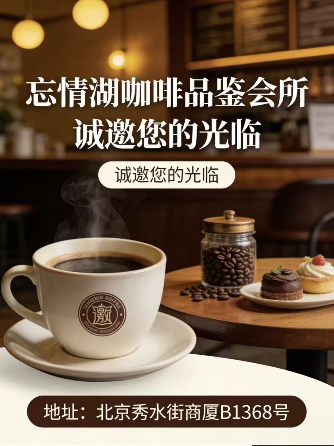 b65f59137f12da9df8dba8db3964d7b6.jpg