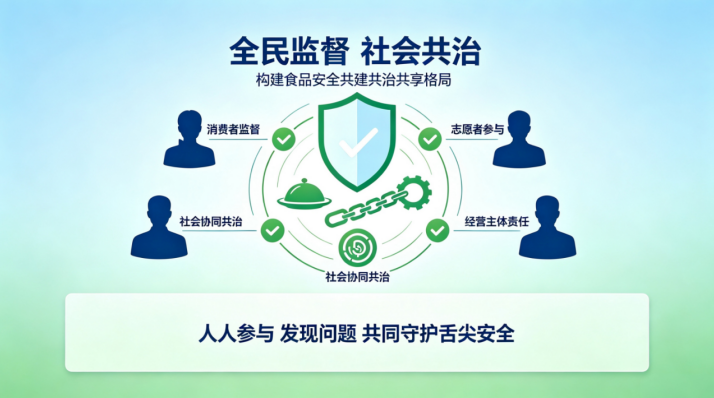 34db1cb9-7fa6-4f0c-9e90-716772c922fd.png