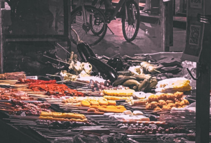 06d75715-0109-4b2f-a7af-823a518e5c0a.png
