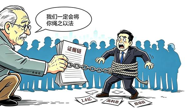 190697bb-c6dd-4419-a737-e856f713ec3d.png