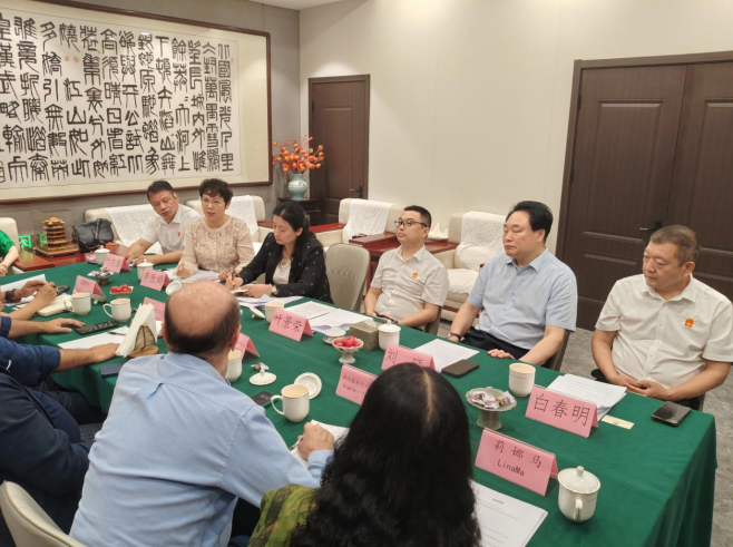 01409f38-7015-4091-87ba-80882fc0eacb.png