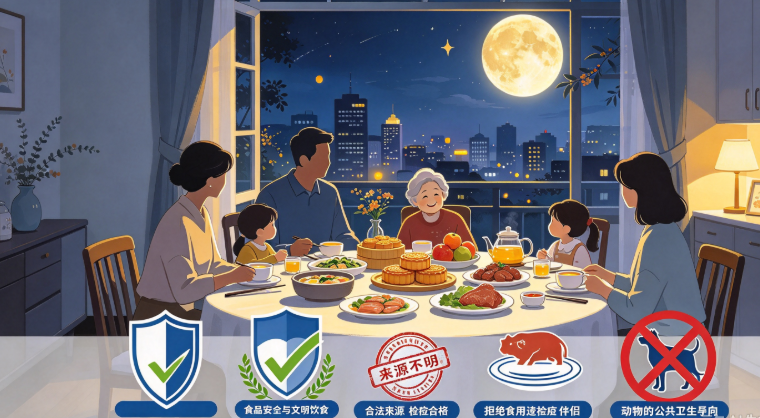 c1e512d3-62fe-4202-bf47-6f7b16480648.png