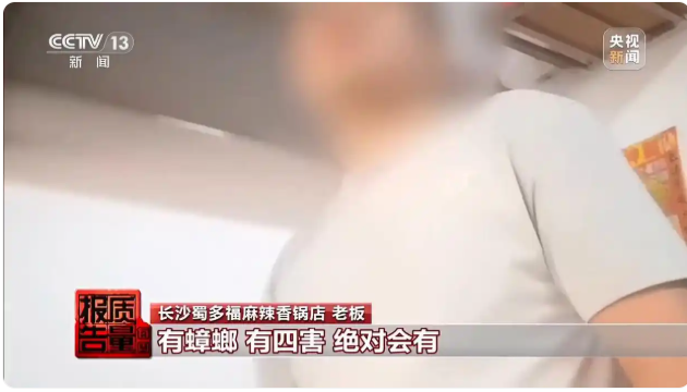 896525d4-9137-4c03-b6c6-bfcdbab6c24d.png