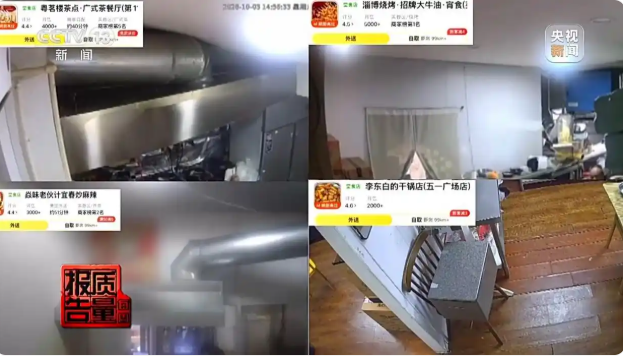 26d6ec1c-e0af-4c3b-a234-b1c6b814b849.png