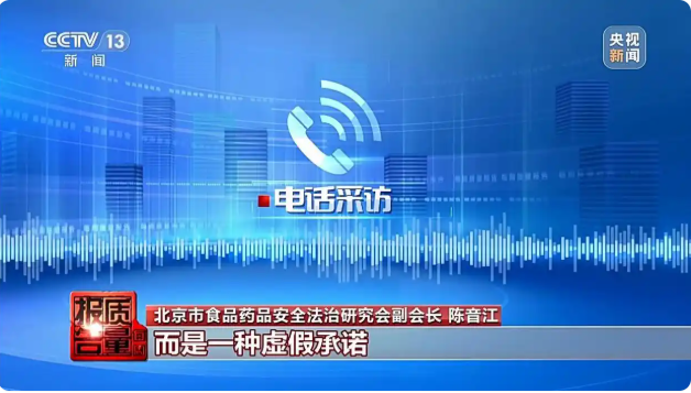a2b2c767-e139-4f61-b378-d44277f4bfa0.png