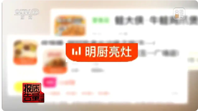 d033561a-93ef-45d5-9436-64605ea632e6.png