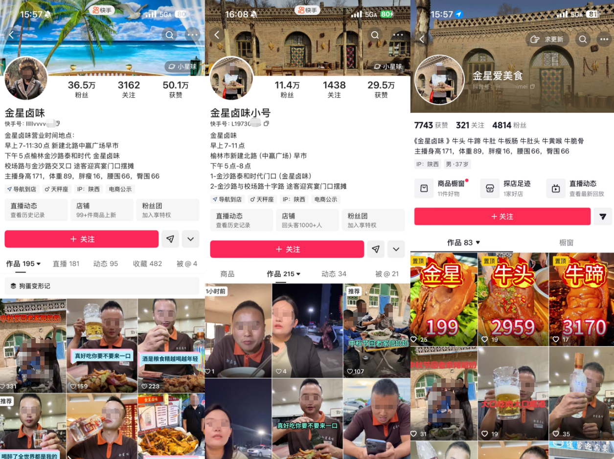 72dd41ea-845f-4ad4-b2b7-a5b2ef02e673.png